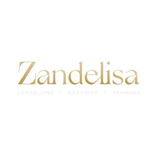 Zandelisa Logo